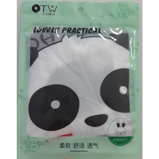  Bao trùm xanh T0103 (TO2627) 