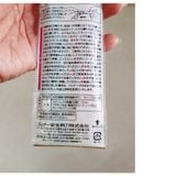  Dao cạo mặt Feather PIB-L (MP6638) 