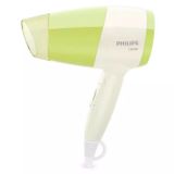  Máy sấy Philips BHC015/00 (TO2638) 