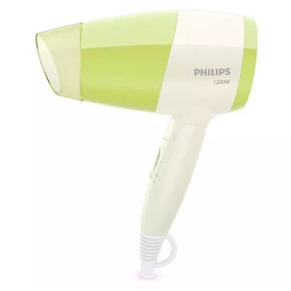 Máy sấy Philips BHC015/00
