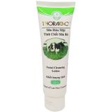  Sữa rửa mặt tinh chất sữa bò Thorakao 120g (MP8254) 