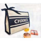  Túi trang điểm 1831 (MP8284) 