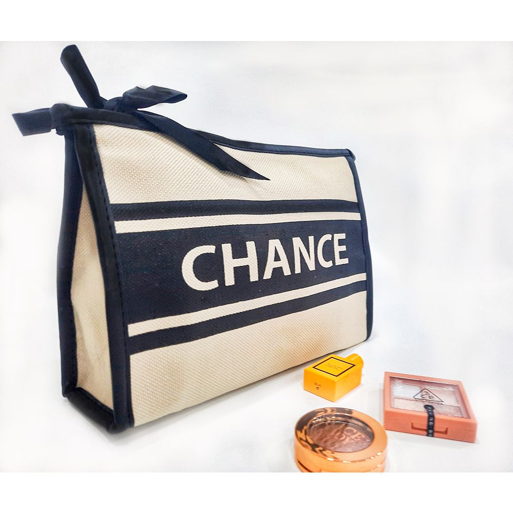  Túi trang điểm 1831 (MP8284) 