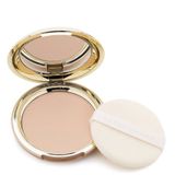  Phấn phủ siêu mịn Catalina GEO Pact - MP8017 