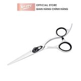  Kéo cắt SD-550 (TO2265) 