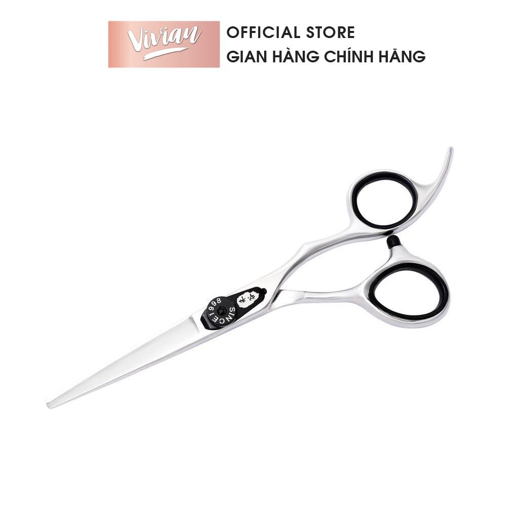  Kéo cắt SD-550 (TO2265) 