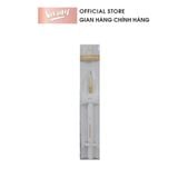  Cọ vẽ BW-ASY-31000 (NA6047) 