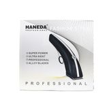  TÔNG ĐƠ HADENA NHẬT BẢN CÔNG SUẤT 13W (Tông đơ 008) - TO2282 