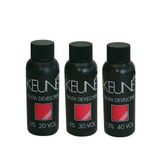  Kem làm tóc Oxy Keune 9% (TO2359) 