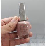  Sơn OPI Shine (U23) - SO1656 