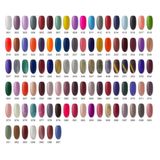  Gel Prosper 20 (bảng màu 2) NA6216 - NA6230 