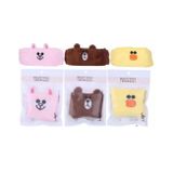  Băng đô C0826 (TO2633) 