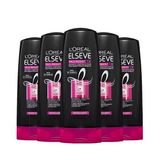  Dầu xả ngăn gãy rụng tóc LOreal 325ml (MP5243) 