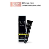  Duỗi & uốn Keune 10102 (TO1273) 