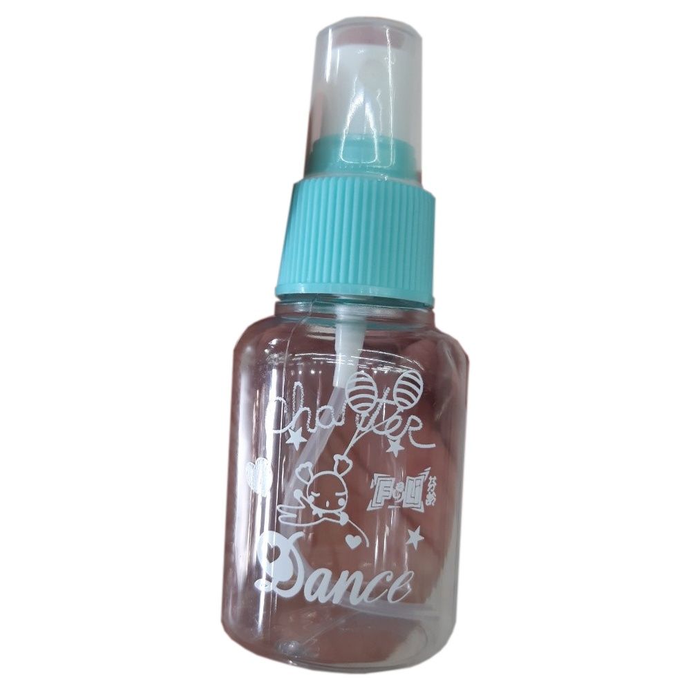  Bình nhấn SB6606 (MP7352) 