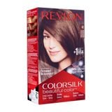  Nhuộm Revlon - Màu 41 (TO0896) 