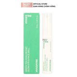  Thanh lăn dưỡng mắt Innisfree Trà xanh (MP9234) 