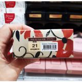  Phấn nền dưỡng da Prorance Essence (13) - MP8285 