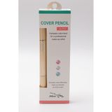  Chì che khuyết điểm Mira Cover Pencil Cao cấp Hàn Quốc (MP0140) 