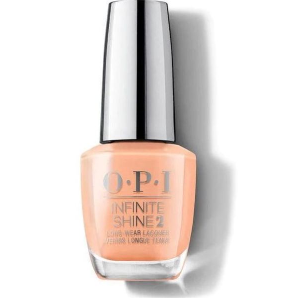 Sơn OPI Shine (L66)