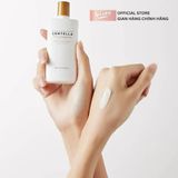  Kem Chống Nắng Cho Da Nhạy Cảm Skin1004 Madagascar Centella 50ml (MP9166) 