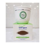  Sữa tắm cát Aroma SCRUB FOAM CLEASING (MP1189) 