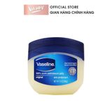  Sáp dưỡng ẩm Vaseline 49g (MP1803) 