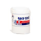  Bông y tế Bạch Tuyết 500g (NA0930) 