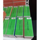  Cục đánh bóng móng 15D (NA1108) 