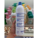  Xịt khoáng dưỡng da O'Lysee 400ml (MP8110) 
