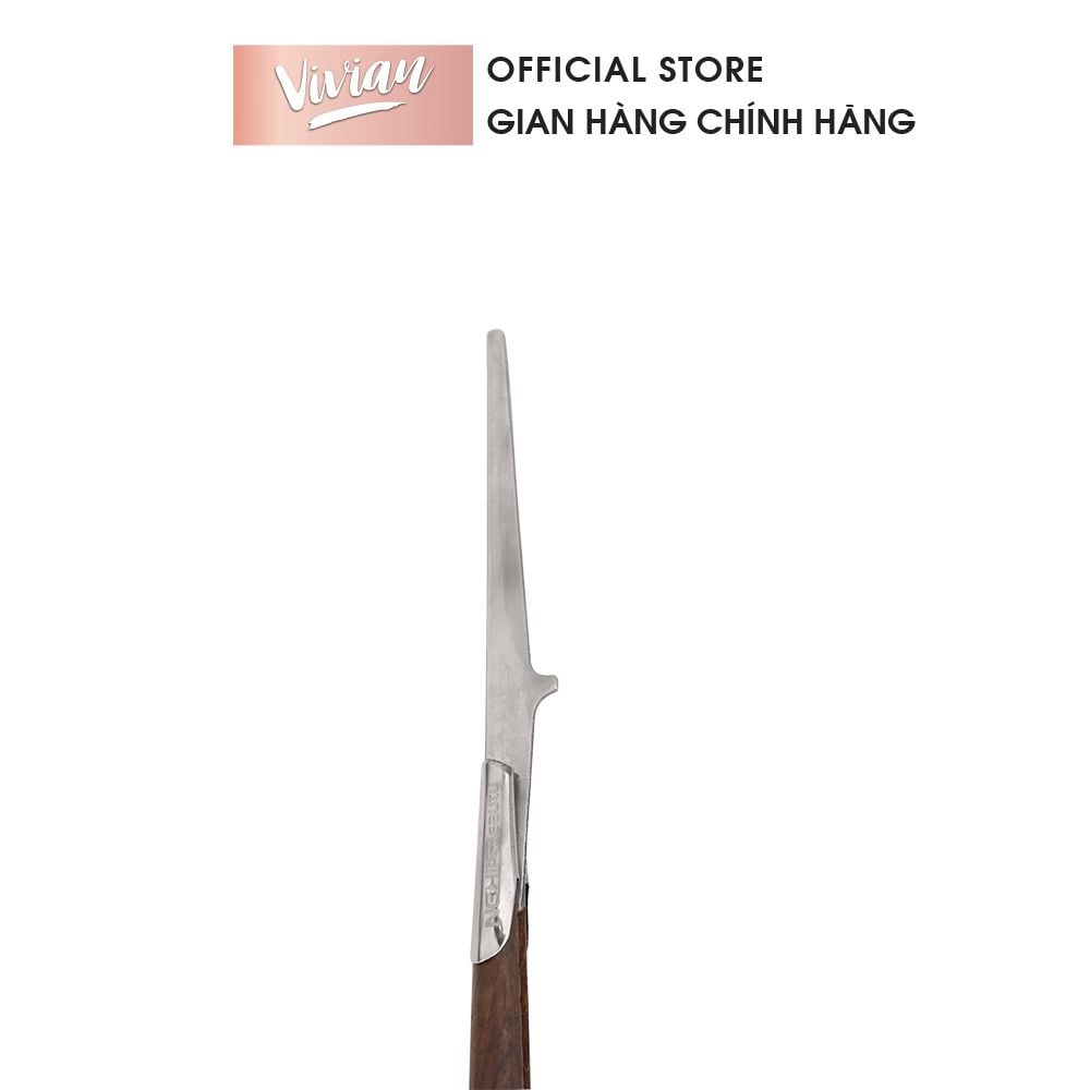  Cây cạo lông tai NK 007 (MP0179) 
