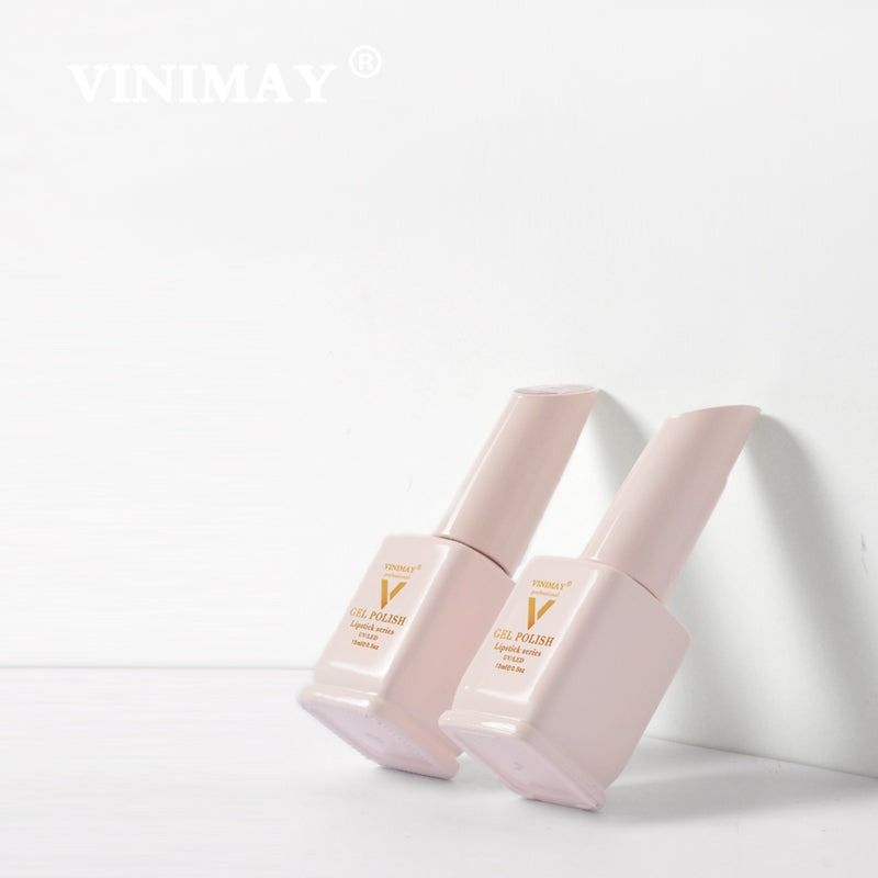  Gel thạch Vinimay (Màu 01 - 18) 