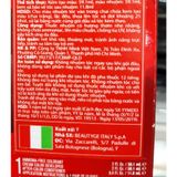 Màu nhuộm tóc Revlon - Màu 51 (TO0904) 