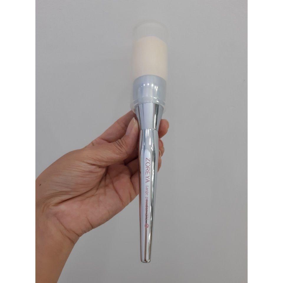  Cọ má hồng Z75 - cọ phủ (MP4470) 