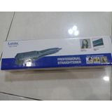  MÁY ÉP TÓC LASITE 9308 (TO0819) 