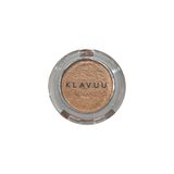  Màu mắt nhũ KLAVUU Marigold Peach #SP01 (MP8099) 