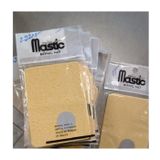  Bông rửa mặt bọt biển Mastic (MP0040) 