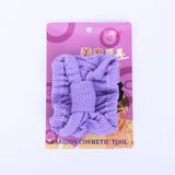  Băng đô tóc 35D (TO1575) 