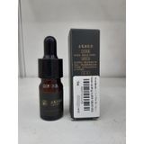  Nước dưỡng cọ BW-QBJ00-002 (NA6080) 