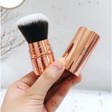  Cọ phủ bỏ túi VACOSI - M10 (MP6791) 