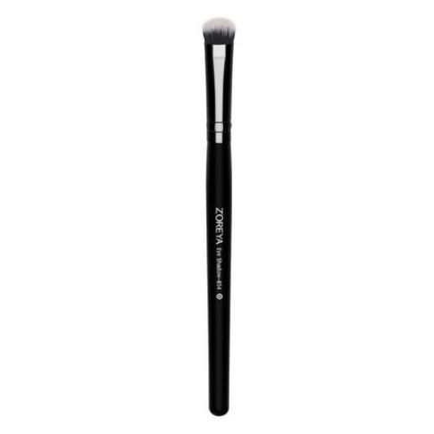 Cọ Tán Màu Mắt - Cọ ZOREYA Eye Shadow Brush 854