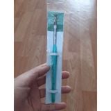  Cọ vẽ BW-H-23000 (NA6071) 