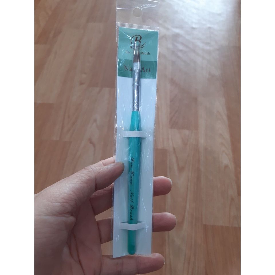  Cọ vẽ BW-H-23000 (NA6071) 