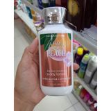  Sữa dưỡng thể BBW 236ml (MP2543) 