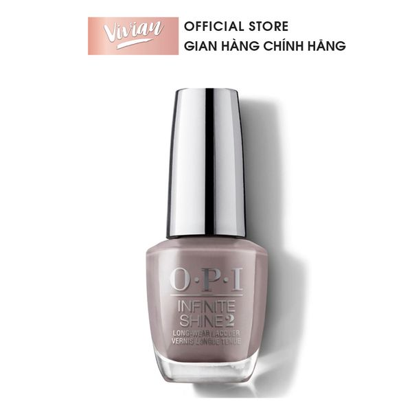 Sơn OPI Shine (L28)
