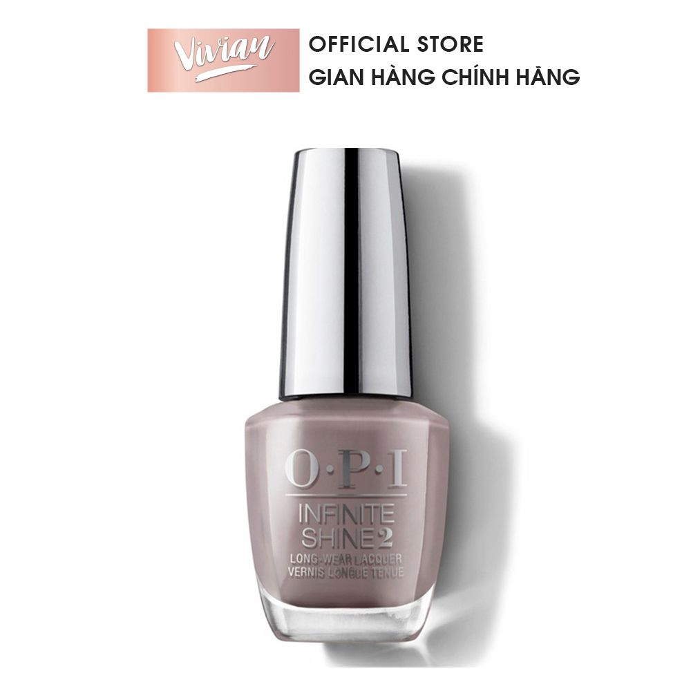  Sơn OPI Shine (L28) - SO1664 