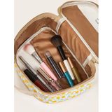  Túi trang điểm 1076 (MP8280) 