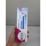  Tẩy lông Veet 100ml (MP6676) 