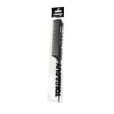  Lược Toni&guy 8914 (TO2099) 