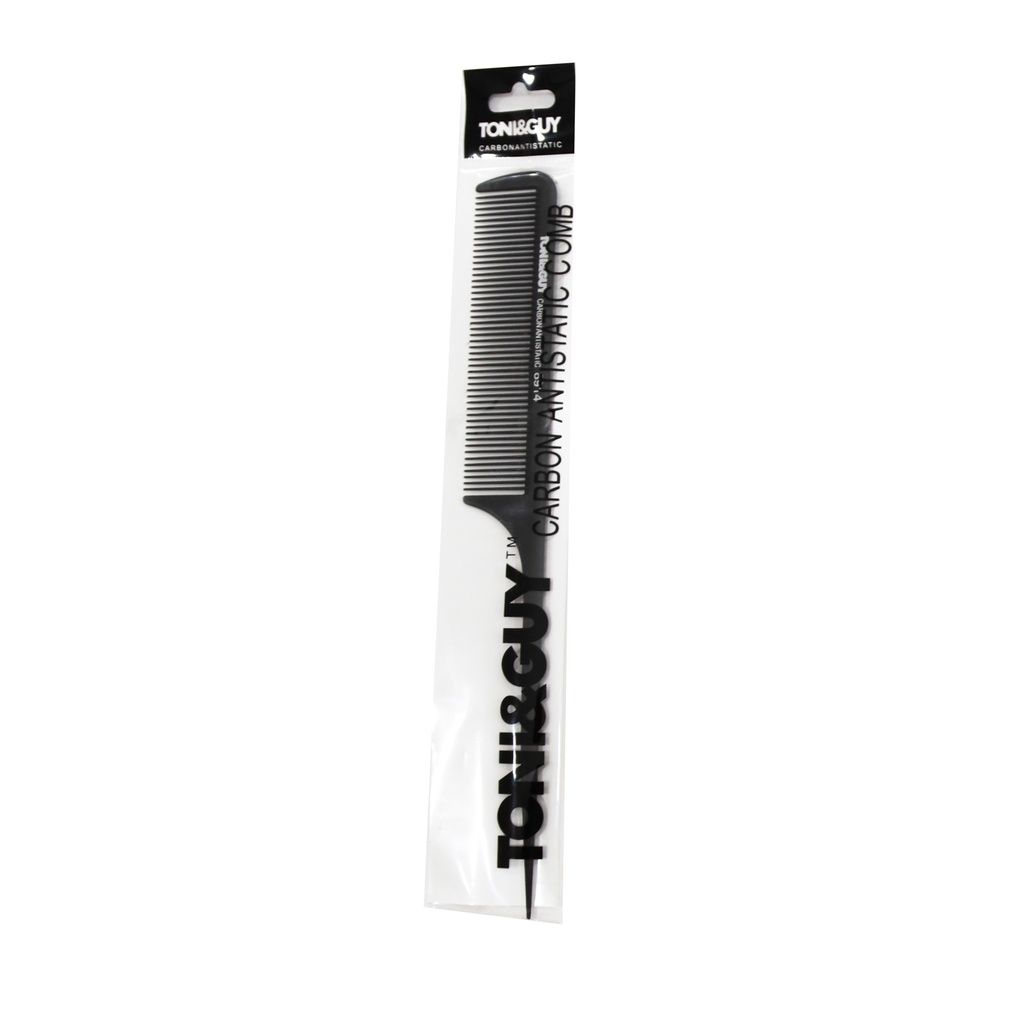  Lược Toni&guy 8914 (TO2099) 